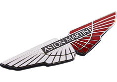 Aston Martin