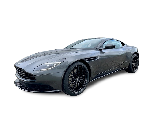 Exklusive Fahrzeuge | Autostrada Sport