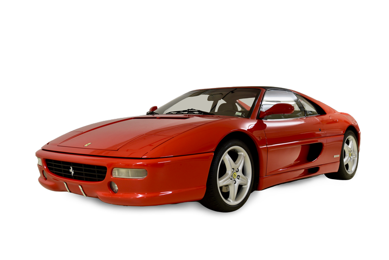 Exklusive Fahrzeuge | Autostrada Sport
